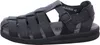 Mephisto Sandalen Herren 31313338393032 Schwarz 43 EU Produktbild-Vorschau 1