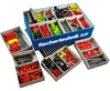 Fischer Technik 554195 Fischertechnik Creative Box Basic Anteprima dell’immagine prodotto 1