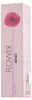 Kenzo Flower By Kenzo Cherry Poppy, Eau de Parfum, 30 ml Vista previa de la imagen del producto 6