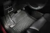 Trimak BMW X3 2.Gen iX3 (G01, F97, G08)  Ab 2017 Auto Produktbild-Vorschau 5