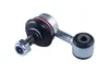 Febi Bilstein Stange/Strebe, Stabilisator  14230 Produktbild-Vorschau 9