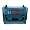 Bosch GST 18 V-LI B SOLO Profi-Akku-Stichsäge, 120 mm Produktbild-Vorschau 14