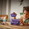 LEGO Harry Potter Dobrodružství s potulným rytířem - hračka Náhled obrázku produktu 21