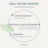 ORIGINAL Beef Tallow Balm mit Lavendel und Minze Produktbild-Vorschau 4