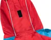 normani Kinder Regenjacke Produktbild-Vorschau 6