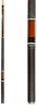 Poolqueue ROBERTSON R-1 schwarz Produktbild-Vorschau 10