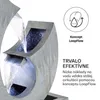 Blumfeldt Trumpet Flow, fontána - nepretržitá cirkulácia, Náhľad obrázku produktu 4