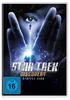 Star Trek Discovery - Staffel 1 Produktbild-Vorschau 2