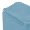 odpadkový kôš keeeper s výklopným vekom 50 l, 38,5 x 29 x Náhľad obrázku produktu 8