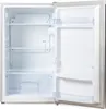 PRIMO PR122FR Réfrigérateur de table - capacité 88 litres - Voir les images du produit 6