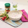 Gemüsebrühe - Hefe Glas 200g Produktbild-Vorschau 4