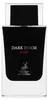 Maison Alhambra Dark Door Sport Woda perfumowana, 100 ml Podgląd zdjęcia produktu 8