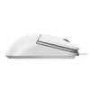 Lenovo Legion M300S RGB-GAMING-MAUS WEISS Produktbild-Vorschau 6