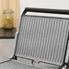 CECOTEC RocknGrill Multi 2400 UltraRapid Produktbild-Vorschau 6