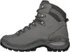 Buty Lowa Renegade Evo Mid Gtx 3219169789 Podgląd zdjęcia produktu 20