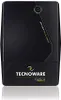 Onduleur Tecnoware ERA PLUS FGCERAPL2602IEC, 2600VA Voir les images du produit 2