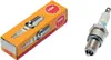 NGK Standard-Zündkerze - BR2-LM Produktbild-Vorschau 2