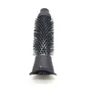 Revlon One-Step brosse ronde noire Appliances pour cheveux Voir les images du produit 6