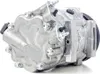 NRF 32240 SD7C16 Klimaanlage Klimakompressor PAG 46 passend Produktbild-Vorschau 5