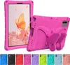 Kinder Hülle für Xiaomi Redmi Pad 2 2025/Redmi Pad SE 11" Produktbild-Vorschau 7