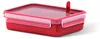 Emsa CLIP & MICRO Mikrowellendose 3100517776 4009049444703 Anteprima dell’immagine prodotto 3