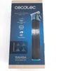 Cecotec 03379, Čierna, 1 mm, 4 mm, Tvár, Hlava, Brada, Náhľad obrázku produktu 11