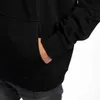 Sweatshirts Karl Kani KK6021238 Produktbild-Vorschau 15
