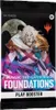 Magic: The Gathering Magic: The Gathering Foundations Play Produktbild-Vorschau 6