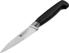 Zwilling 35145-007-0 - Messer-Set - Edelstahl - Kunststoff Produktbild-Vorschau 30