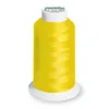 Madeira Aerolock 125 Overlockgarn 2500m Farbe 9360 Produktbild-Vorschau 1