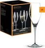 Nachtmann ViNova Champagnerglas 4er Set Produktbild-Vorschau 15
