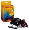 Lucky Reptile Night Sky LED Mondlicht Set Produktbild-Vorschau 1