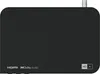 Technisat Set-Top-Box, DVB-S, DVB-S2, Single-Tuner, système Voir les images du produit 7