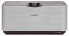 Enceinte sans fil TECHNISAT 3x30W FB BT Radio Internet Voir les images du produit 2