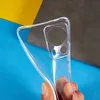 Hülle für Xiaomi 13 Lite 5G Handyhülle Silikon Cover Case Produktbild-Vorschau 4