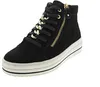 Remonte Sneaker high Schwarz Produktbild-Vorschau 41
