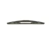 BOSCH Wischblatt  3 397 011 432 Produktbild-Vorschau 17
