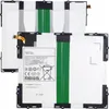 Batteria Tradebit per Samsung Galaxy Tab A 10.1 2016 T580 / Anteprima dell’immagine prodotto 4