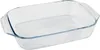 PYREX Bräter Irresistable 39x25x7cm Produktbild-Vorschau 12