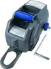 Berger & Schröter | 12 V Premium PKW-Seilwinde bis zu 2.700 Produktbild-Vorschau 2