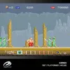 Blaze Entertainment Evercade - Windjammers, Karnov & Náhled obrázku produktu 7