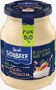 CREMIGER PFIRSICH - PASSIONSJOGURT (3,8 % FETT IN DER Produktbild-Vorschau 1