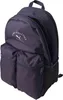 Puma Class Backpack 20 Liter Rucksack 091734 new navy Produktbild-Vorschau 5