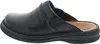 JOSEF SEIBEL Max | Clog für Herren | Schwarz Produktbild-Vorschau 13