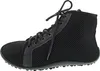 Leguano Schuhe Aktiv Plus, 10036010 Produktbild-Vorschau 6