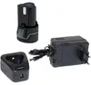 Einhell Classic TH-CD 12-2 Li - Trapano/avvitatore a Anteprima dell’immagine prodotto 11