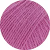 Landlust Alpaka Merino 160 Pink | 414 Produktbild-Vorschau 2