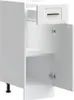 "2026 Promotion" Küchenunterschrank - Sideboard Küche - Produktbild-Vorschau 5
