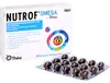 Capsule Nutrof Omega per il mantenimento della normale Anteprima dell’immagine prodotto 3