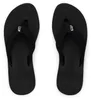 Reef Cushion Breeze, Weiblich, Erwachsener, Flip-Flops, Produktbild-Vorschau 5